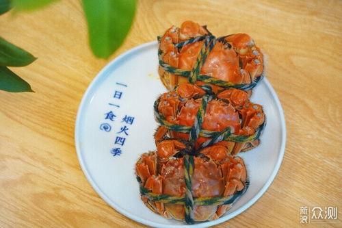 网红小炸虾,美食界的璀璨新星