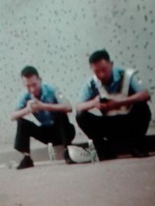 当地新闻怎样爆料最快呢,紧急爆料！当地新闻快速爆料指南