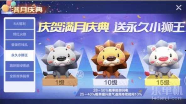 小狮子最新爆料,揭秘娱乐圈最新动态