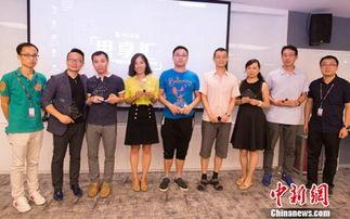 哪个地产头条号厉害,地产界最具影响力的头条号，究竟有何独到之处？