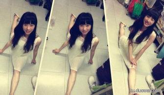 广东学姐吃瓜视频,揭秘校园生活幕后趣闻