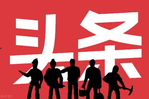 头条上的我的圈子,揭秘社交新趋势