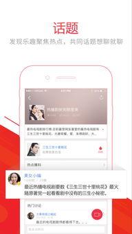 头条视频控制亮度,头条视频亮度控制技术解析