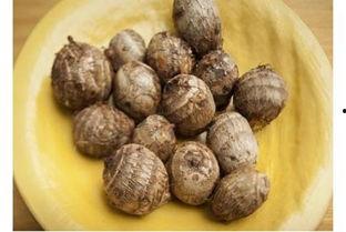 孕妇能吃芋头条吗