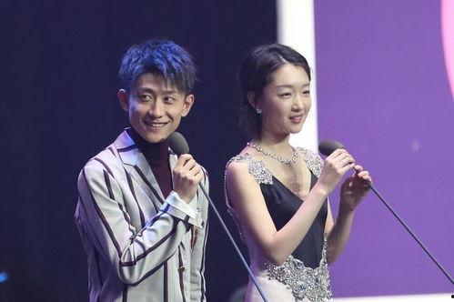 娱乐圈吃瓜汇总小说