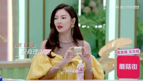 娱乐吃瓜酱丫,揭秘娱乐圈那些不为人知的幕后故事