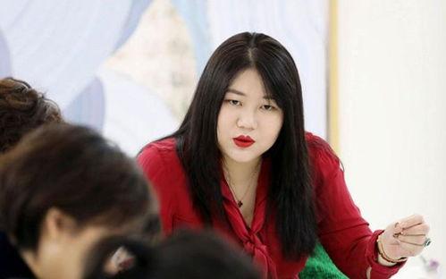 娱乐吃瓜酱女友全麻