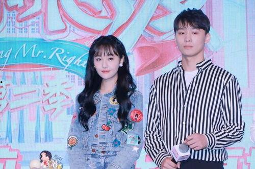 娱乐圈吃瓜短剧是谁写的,揭秘“吃瓜短剧”背后的创作故事