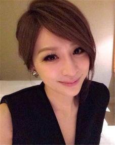 娱乐吃瓜酱王心凌