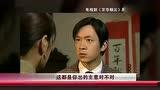 娱乐吃瓜酱笑话视频,笑料横生！娱乐吃瓜酱带你领略搞笑视频的魅力