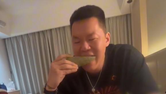 今天吃瓜视频,揭秘娱乐圈最新热点事件